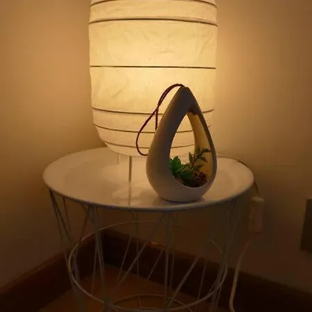 Disneyland Paris 70m² Face Parc, Place Ariane Serris